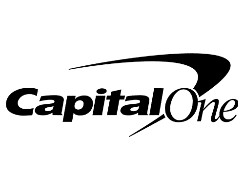 Capital-One-Logo
