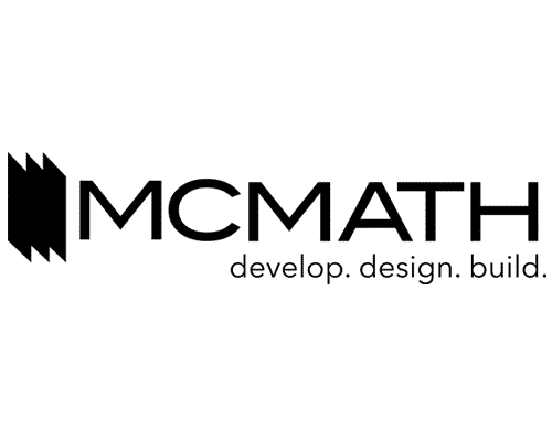 McMath-Logo