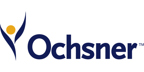 oschner-logo