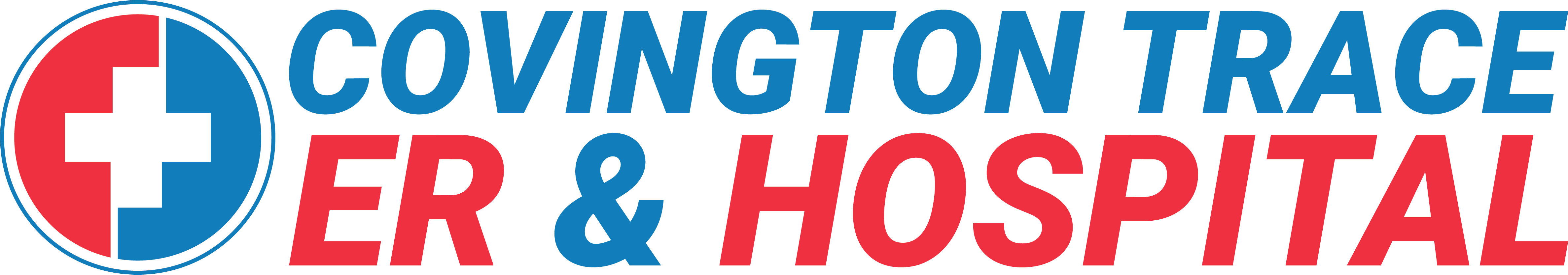 Covington_Logo_Mar2022-01