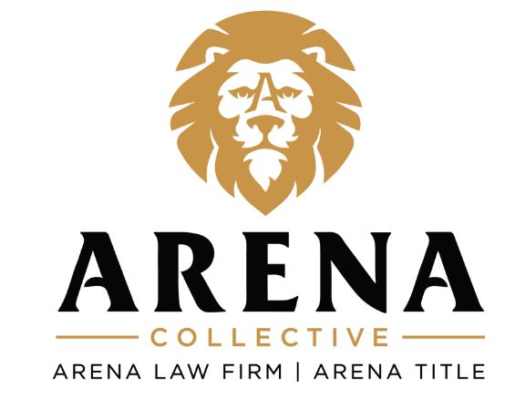Arena Law Firm